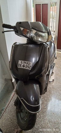 Honda Activa 2012 Model