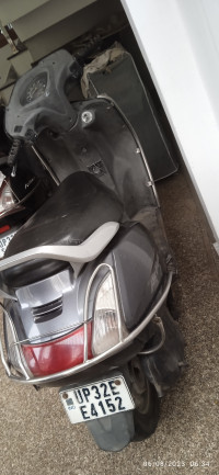 Honda Activa