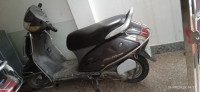 Honda Activa