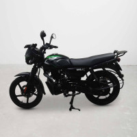 Bajaj CT 125X