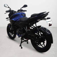 Bajaj Pulsar NS 160