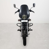 Bajaj Avenger Cruise 220