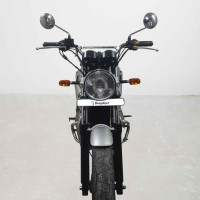 Royal Enfield 2023 Interceptor 650