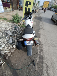 Hero Karizma R 2015 Model