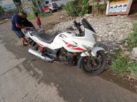 Hero Karizma R