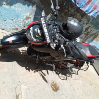 TVS Apache RTR 160 4V Special Edition 2022 Model