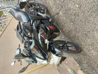 Suzuki Gixxer SF 2019 Model