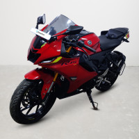 Yamaha YZF R15