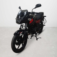 Bajaj Pulsar 150