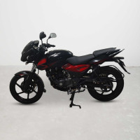 Bajaj Pulsar 150