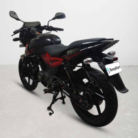 Bajaj Pulsar 150