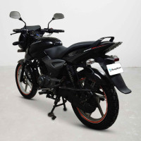 Bajaj Pulsar 150