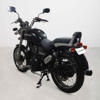 Royal Enfield Thunderbird 500