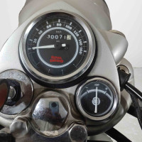 Royal Enfield Bullet Electra 2016 Model