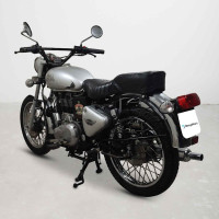 Royal Enfield Bullet Electra