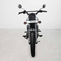 Royal Enfield Bullet Electra