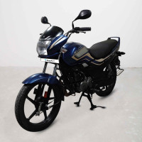 Hero Super Splendor
