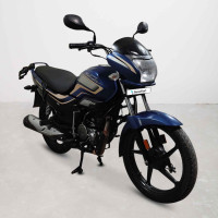 Hero Super Splendor