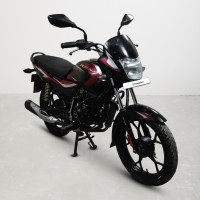 Bajaj Platina 110