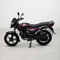 Bajaj Platina 110