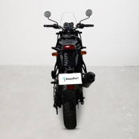 Royal Enfield Himalayan