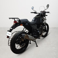 Royal Enfield Himalayan
