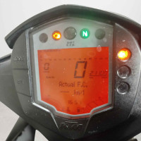 KTM RC 390 2020 Model