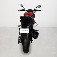 Bajaj Dominar 250