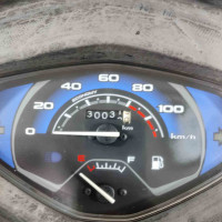 Honda Activa 5G 2019 Model