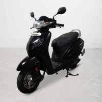 Honda Activa 5G