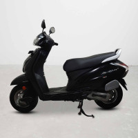 Honda Activa 5G