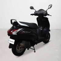 Honda Activa 5G