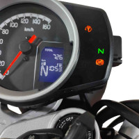 Honda Hness CB 350 2021 Model