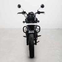 Honda Hness CB 350