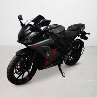 Yamaha YZF R15 V3