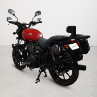 Royal Enfield Thunderbird X 350