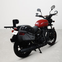 Royal Enfield Thunderbird X 350