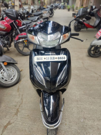 Honda Activa 5G 2018 Model