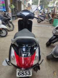 Honda Activa 5G