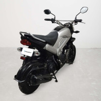 Honda Navi