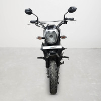 Honda Navi