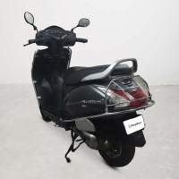 Honda Activa 5G