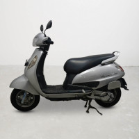 Suzuki Access 125