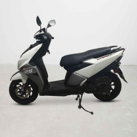 TVS NTORQ 125