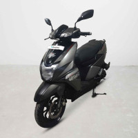 TVS NTORQ 125
