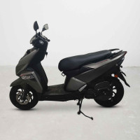 TVS NTORQ 125