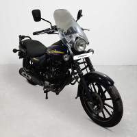Bajaj Avenger Street 150
