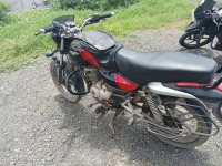 Bajaj V15
