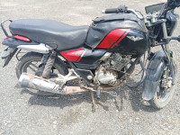 Bajaj V15