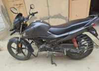 Honda Livo BS6 2021 Model